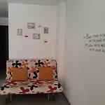 Loft San Juan Alicante