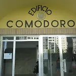 Loft San Juan