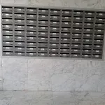 Loft San Juan * Alicante