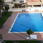 Loft San Juan * Alicante