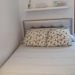 Loft San Juan Apartment