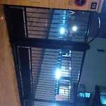 Loft San Juan *