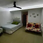 Loft San Juan Apartment Alicante