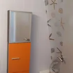 Loft San Juan Alicante
