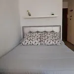 Loft San Juan Apartment