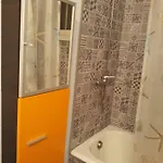 Loft San Juan Apartment Alicante