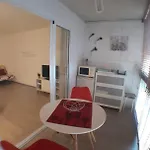 Loft San Juan Alicante