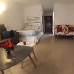 Loft San Juan
