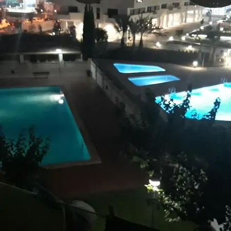Loft San Juan