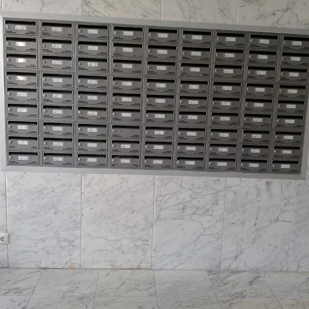 Loft San Juan * Alicante
