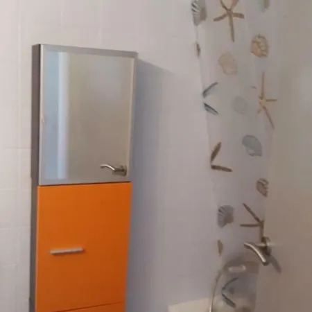 Loft San Juan Alicante