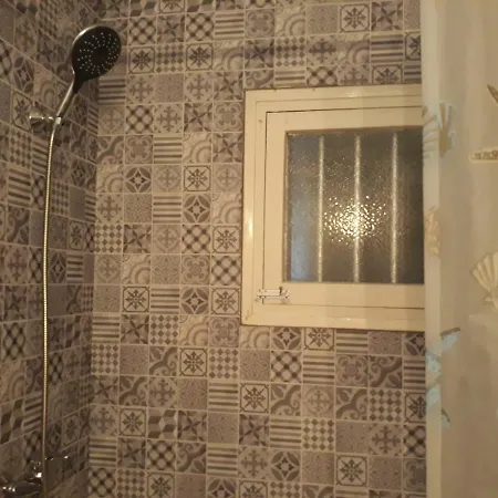 Appartement Loft San Juan Alicante