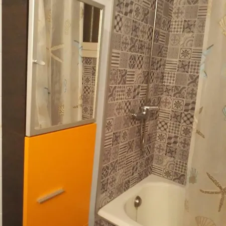 Loft San Juan Lejlighed Alicante