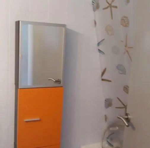Loft San Juan Alicante